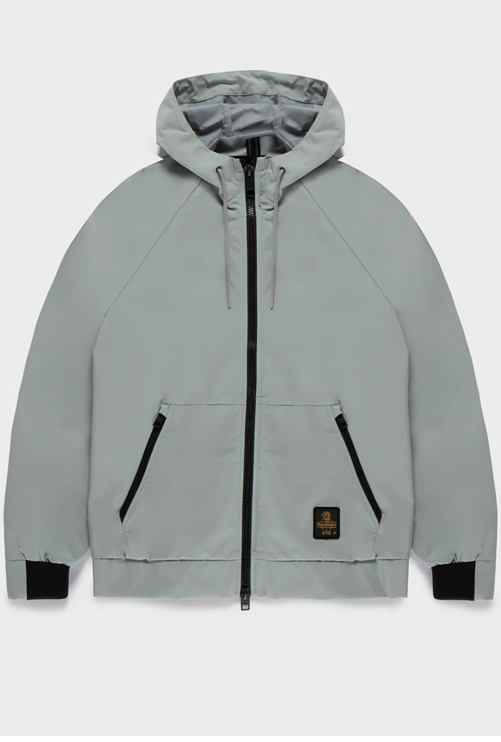 Refrigiwear Uomo Speed Jacket