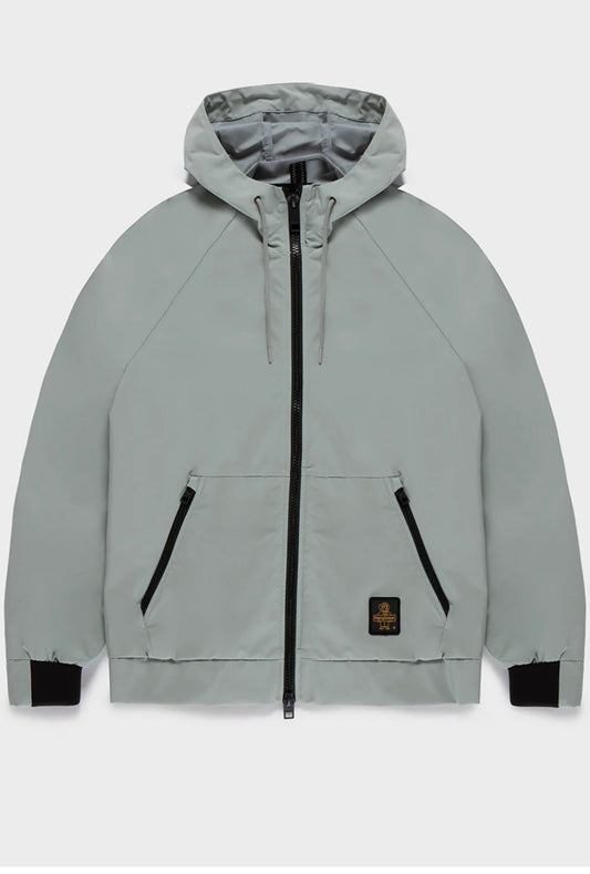 Refrigiwear Uomo Speed Jacket