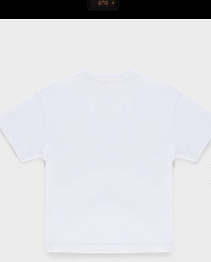 Refrigiwear Uomo Dublin T-Shirt