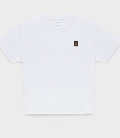 Refrigiwear Uomo Dublin T-Shirt