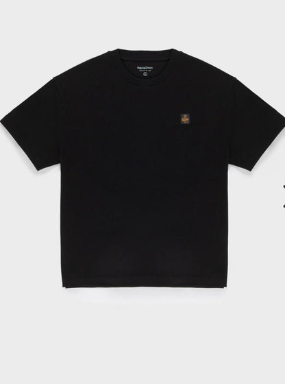 Refrigiwear Uomo Dublin T-Shirt