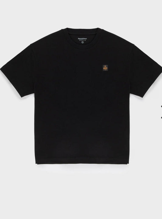 Refrigiwear Uomo Dublin T-Shirt