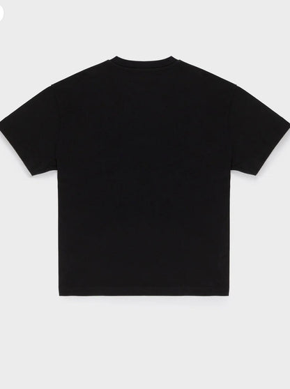 Refrigiwear Uomo Dublin T-Shirt