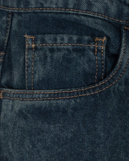 Jeans Bear Shore Break