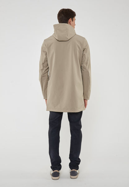 Refrigiwear Long Speed Jacket
