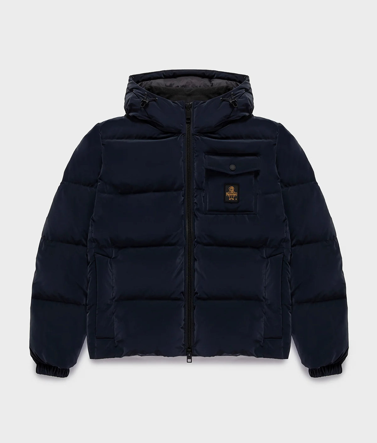Refrigiwear Seek Jacket