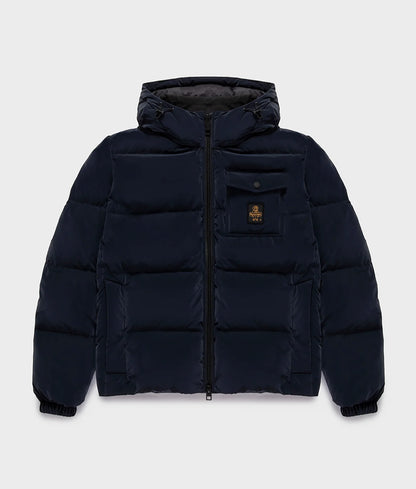 Refrigiwear Seek Jacket