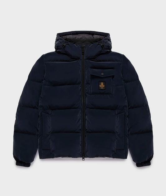 Refrigiwear Seek Jacket