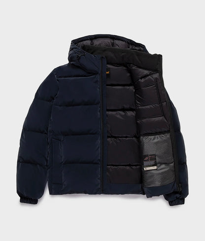 Refrigiwear Seek Jacket