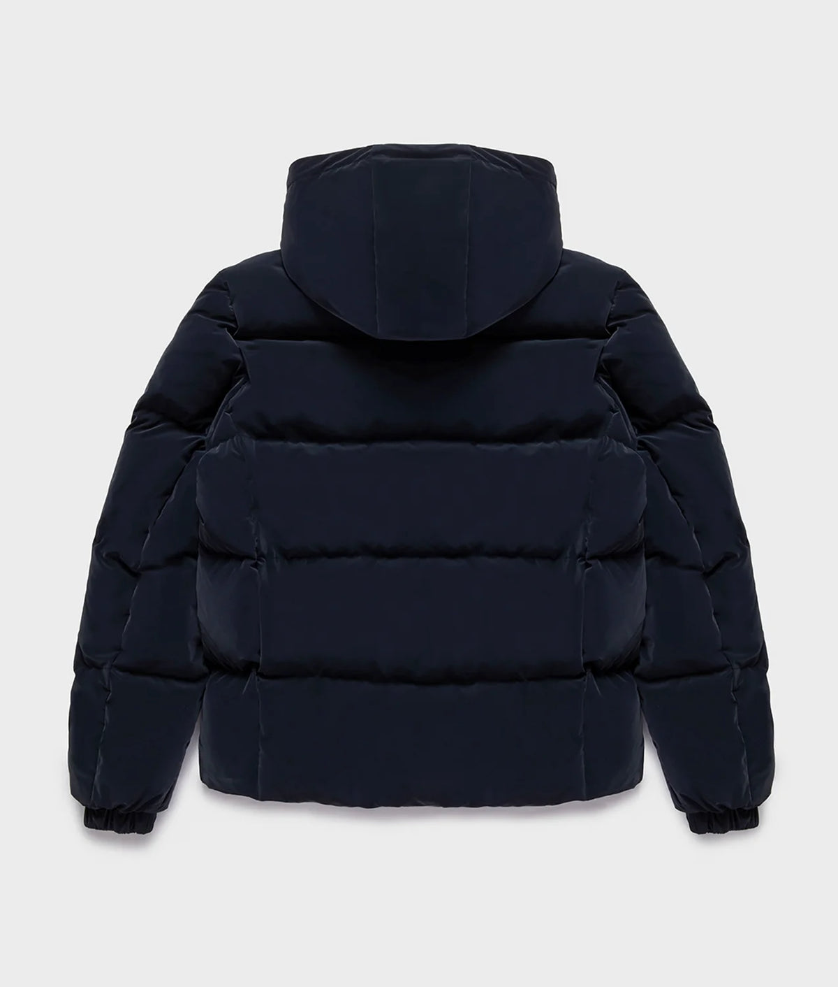 Refrigiwear Seek Jacket