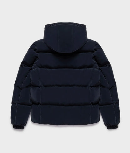 Refrigiwear Seek Jacket