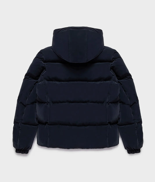 Refrigiwear Seek Jacket
