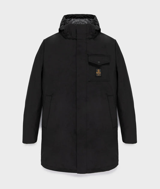 Refrigiwear Long Speed Jacket