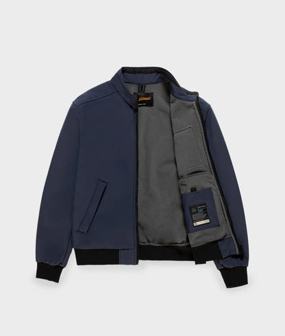 Refrigiwear Captain Jacket