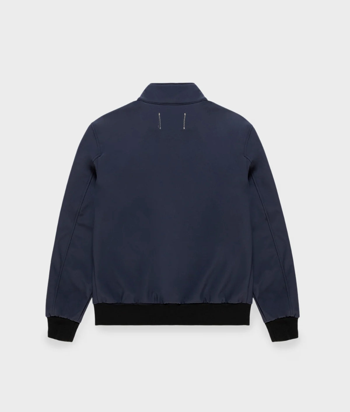 Refrigiwear Captain Jacket