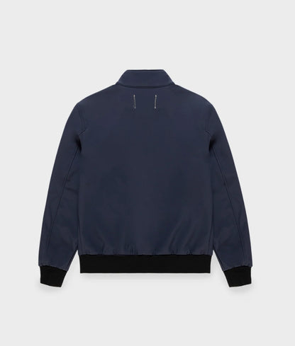 Refrigiwear Captain Jacket