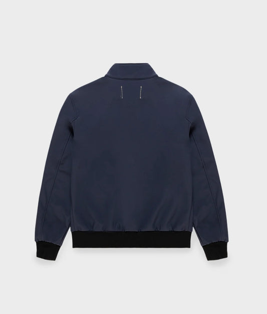 Refrigiwear Captain Jacket