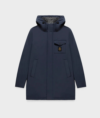 Refrigiwear Long Speed Jacket