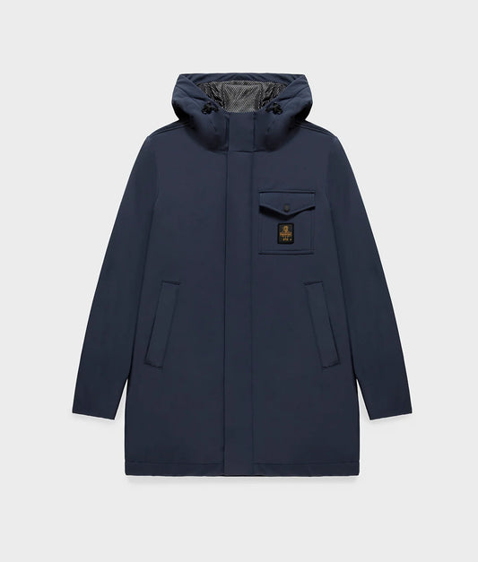 Refrigiwear Long Speed Jacket