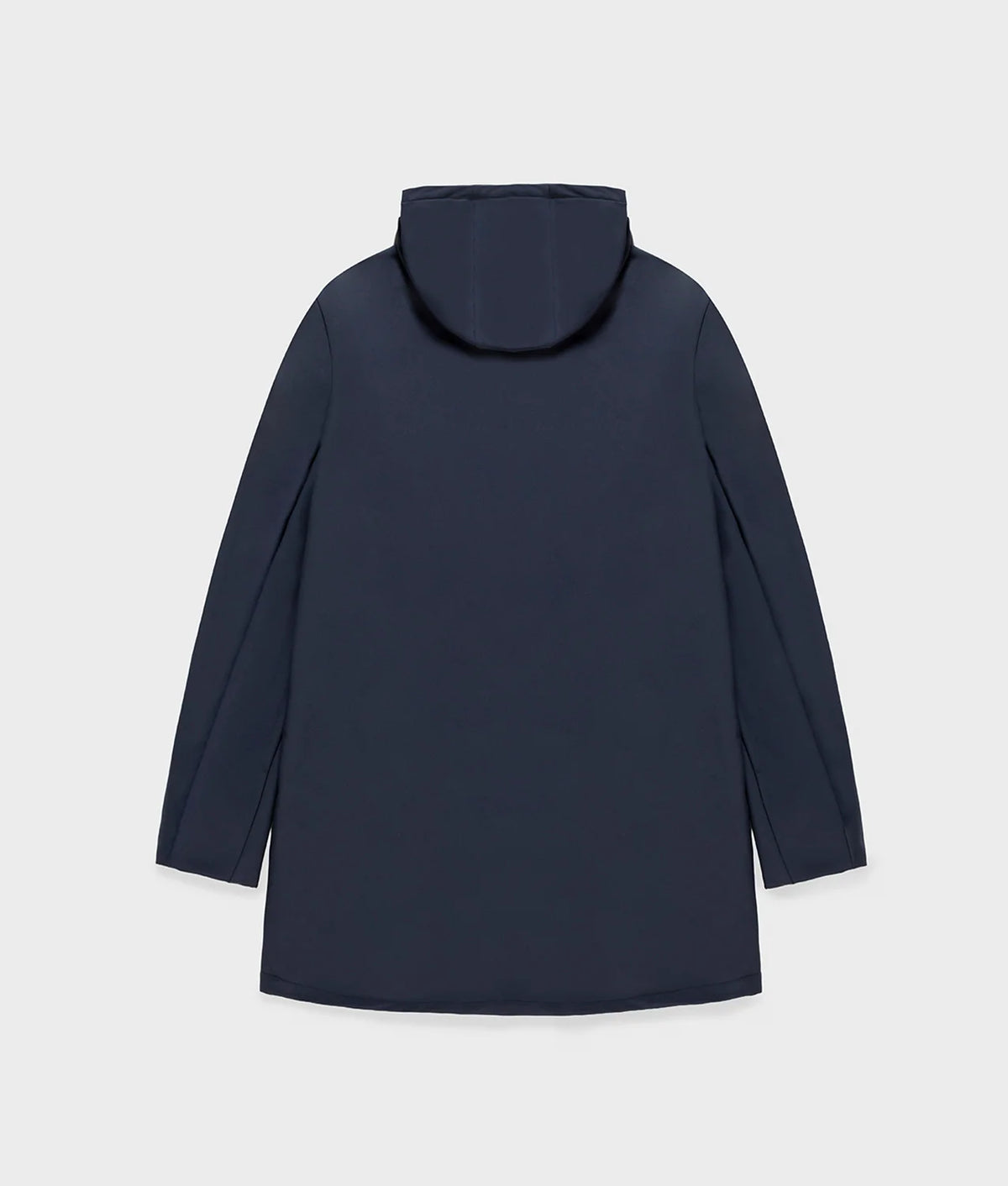 Refrigiwear Long Speed Jacket