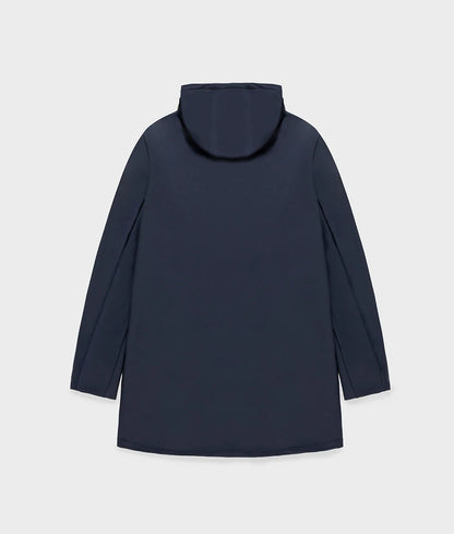 Refrigiwear Long Speed Jacket