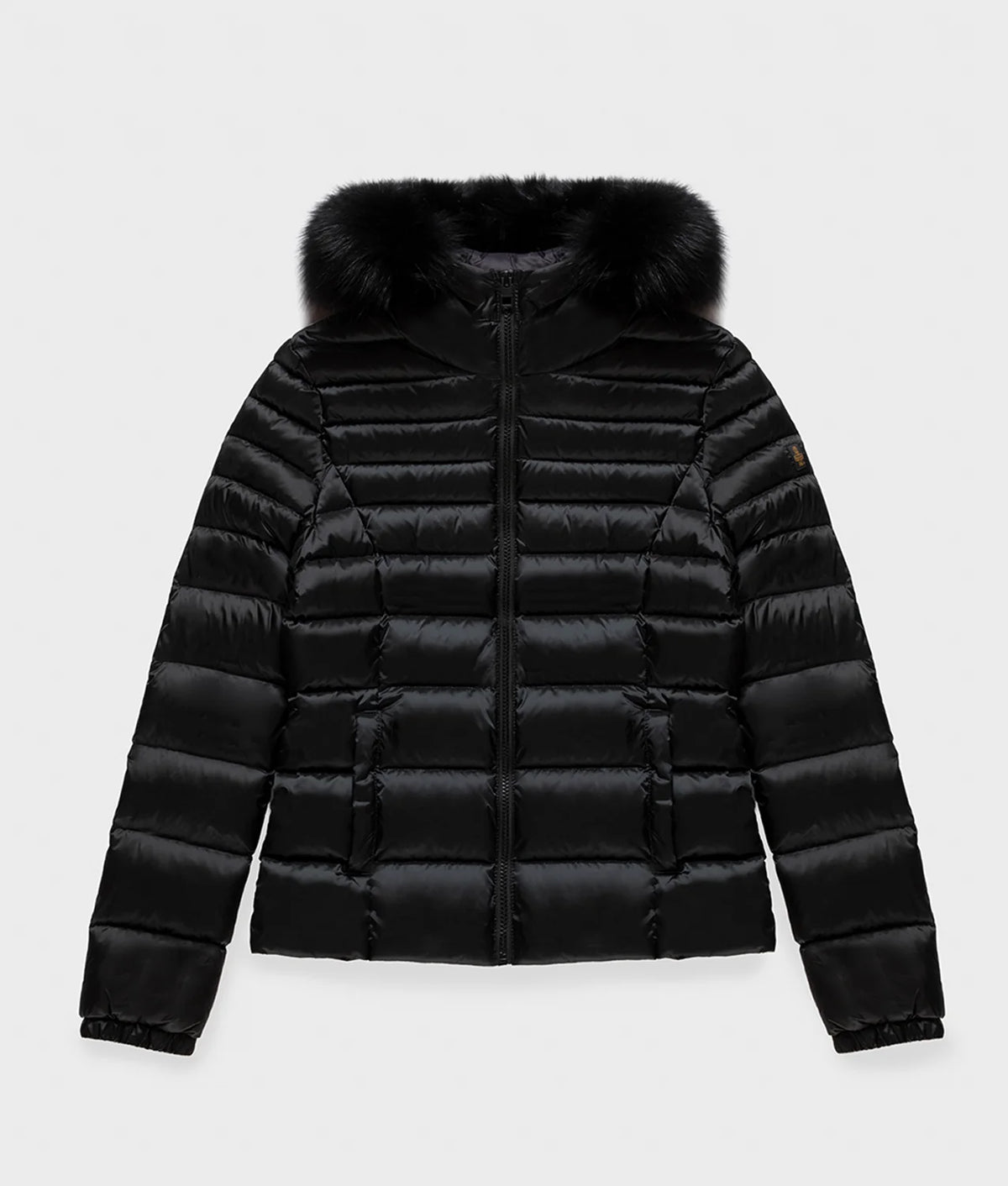 Refrigiwear Mead Fur Jacket