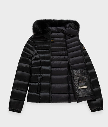 Refrigiwear Mead Fur Jacket