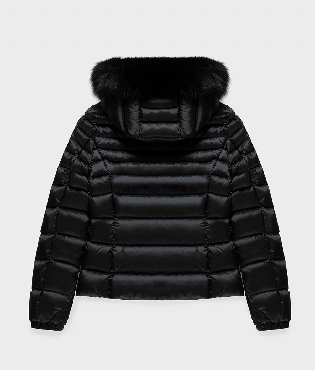 Refrigiwear Mead Fur Jacket