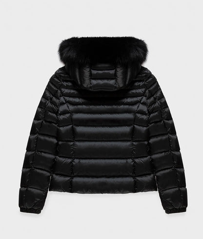 Refrigiwear Mead Fur Jacket