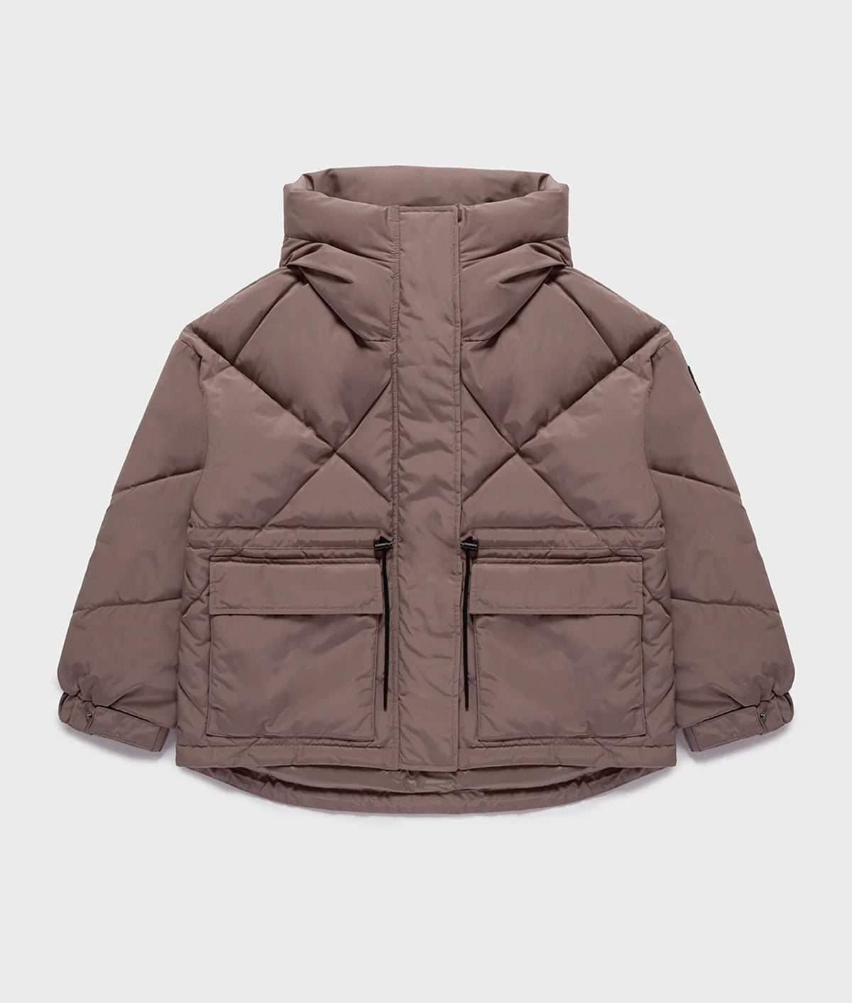 Refrigiwear Laramie Jacket