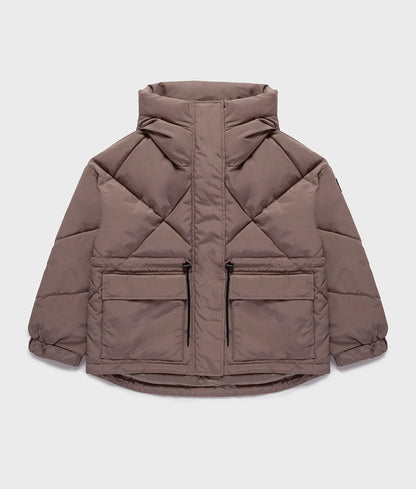 Refrigiwear Laramie Jacket