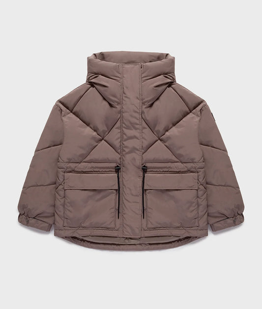 Refrigiwear Laramie Jacket