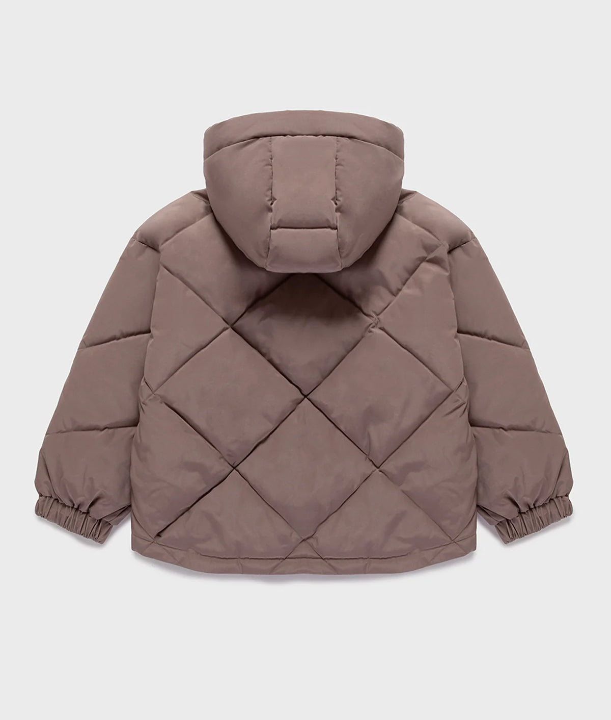 Refrigiwear Laramie Jacket