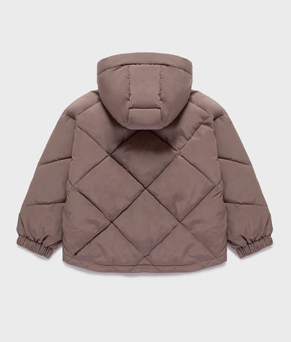 Refrigiwear Laramie Jacket
