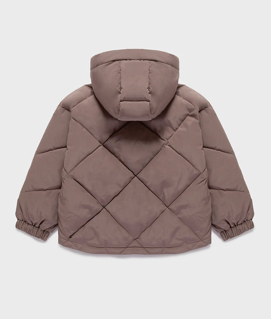 Refrigiwear Laramie Jacket