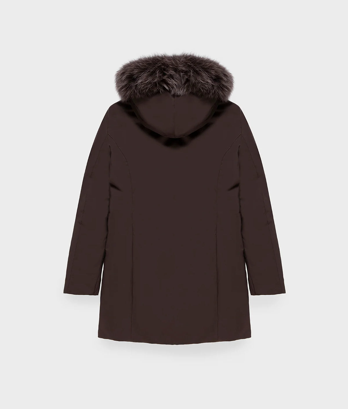Refrigiwear Lady Tech/1 Fur Jacket