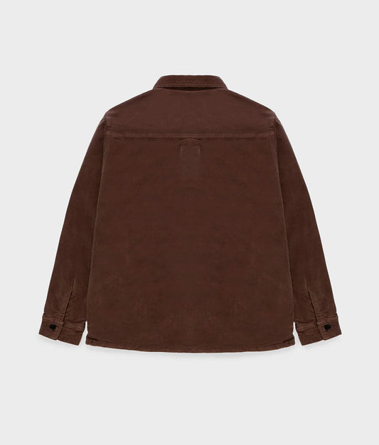 Refrigiwear Jungle Overshirt