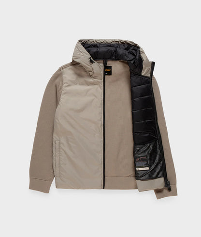 Refrigiwear Hybrid Hood Hunter