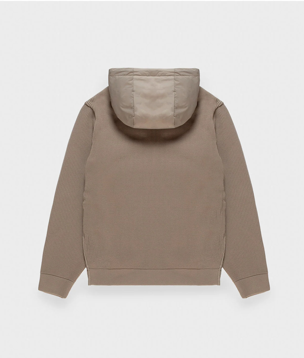Refrigiwear Hybrid Hood Hunter