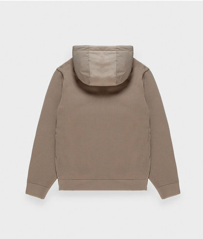 Refrigiwear Hybrid Hood Hunter