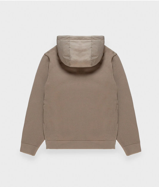 Refrigiwear Hybrid Hood Hunter