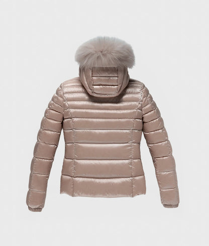 Refrigiwear Mead Fur Jacket