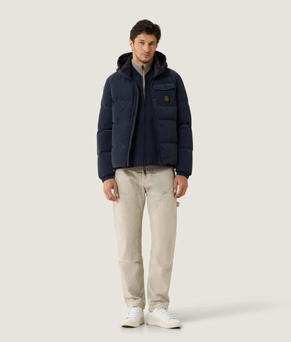 Refrigiwear Seek Jacket