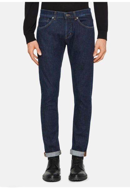 Dondup Jeans George Skinny