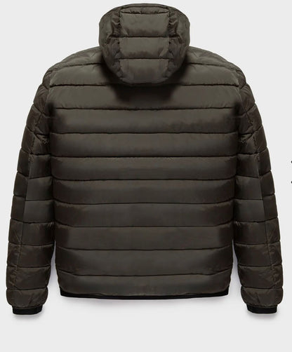 Refrigiwear Uomo Josh Jacket