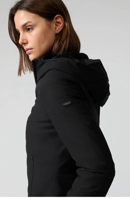 Giubbino Refrigiwear Donna Lady Brisk Jacket