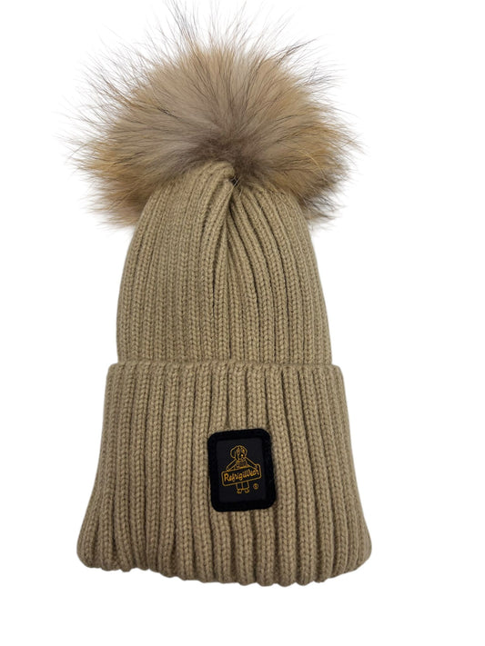 Cappello Donna Refrigiwear