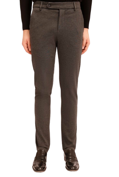 Marios Grey Pants