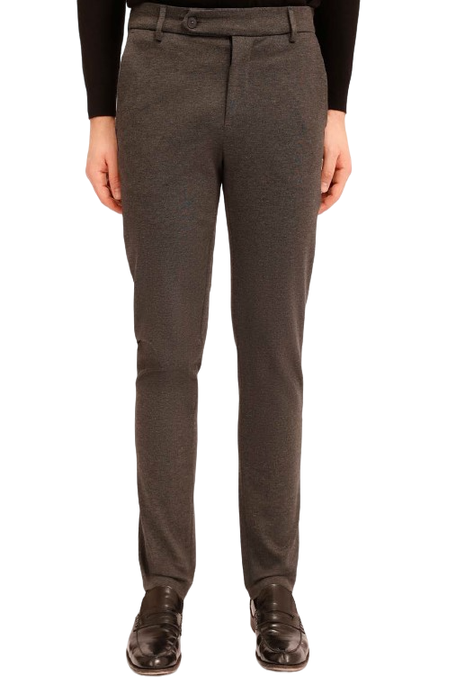 Marios Grey Pants